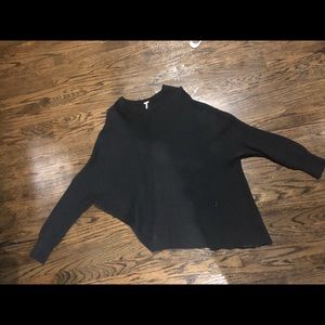 UNWORN Free People Sweater